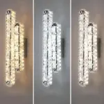 CrystalLux_-_Double_LED_Crystal_Wall_Lamp_with_Dimmable_Function_-_-_tag1_-4194510 CrystalLux Double LED Crystal Wall Lamp with Dimmable Function tag1