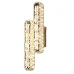 CrystalLux_-_Double_LED_Crystal_Wall_Lamp_with_Dimmable_Function_-_-_tag1_-4194522 CrystalLux Double LED Crystal Wall Lamp with Dimmable Function tag1
