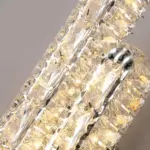 CrystalLux_-_Double_LED_Crystal_Wall_Lamp_with_Dimmable_Function_-_-_tag1_-4194528 CrystalLux Double LED Crystal Wall Lamp with Dimmable Function tag1