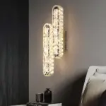 CrystalLux_-_Double_LED_Crystal_Wall_Lamp_with_Dimmable_Function_-_-_tag1_-4194536 CrystalLux Double LED Crystal Wall Lamp with Dimmable Function tag1
