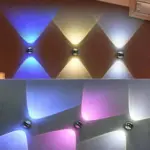CrystalLux_-_LED_Crystal_Wall_Lamp_-_-_tag1_-4194548 CrystalLux LED Crystal Wall Lamp tag1