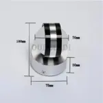CrystalLux_-_LED_Crystal_Wall_Lamp_-_-_tag1_-4194565 CrystalLux LED Crystal Wall Lamp tag1