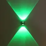 CrystalLux_-_LED_Crystal_Wall_Lamp_-_-_tag1_-4194573 CrystalLux LED Crystal Wall Lamp tag1