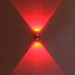 CrystalLux_-_LED_Crystal_Wall_Lamp_-_-_tag1_-4194577 CrystalLux LED Crystal Wall Lamp tag1