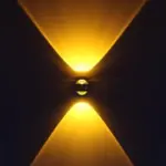 CrystalLux_-_LED_Crystal_Wall_Lamp_-_-_tag1_-4194584 CrystalLux LED Crystal Wall Lamp tag1
