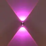 CrystalLux_-_LED_Crystal_Wall_Lamp_-_-_tag1_-4194587 CrystalLux LED Crystal Wall Lamp tag1