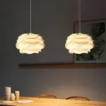 CrystalPetal_-_Rosary_Ceiling_Lamp_-_-_tag1_-4188304 CrystalPetal Rosary Ceiling Lamp tag1