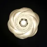 CrystalPetal_-_Rosary_Ceiling_Lamp_-_-_tag1_-4188309 CrystalPetal Rosary Ceiling Lamp tag1