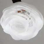 CrystalPetal_-_Rosary_Ceiling_Lamp_-_-_tag1_-4188314 CrystalPetal Rosary Ceiling Lamp tag1