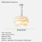 CrystalPetal_-_Rosary_Ceiling_Lamp_-_-_tag1_-4188319 CrystalPetal Rosary Ceiling Lamp tag1