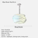 CrystalPetal_-_Rosary_Ceiling_Lamp_-_-_tag1_-4188324 CrystalPetal Rosary Ceiling Lamp tag1