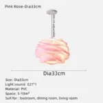 CrystalPetal_-_Rosary_Ceiling_Lamp_-_-_tag1_-4188328 CrystalPetal Rosary Ceiling Lamp tag1