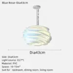 CrystalPetal_-_Rosary_Ceiling_Lamp_-_-_tag1_-4188338 CrystalPetal Rosary Ceiling Lamp tag1