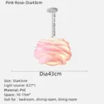 CrystalPetal_-_Rosary_Ceiling_Lamp_-_-_tag1_-4188344 CrystalPetal Rosary Ceiling Lamp tag1