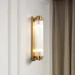 CrystalPillarMetalWallLamp_1 CrystalPillarMetalWallLamp