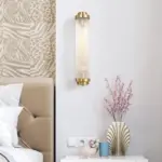 CrystalPillarMetalWallLamp_11 CrystalPillarMetalWallLamp