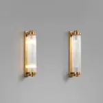 CrystalPillarMetalWallLamp_12 CrystalPillarMetalWallLamp