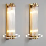 CrystalPillarMetalWallLamp_13 CrystalPillarMetalWallLamp