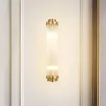 CrystalPillarMetalWallLamp_14 CrystalPillarMetalWallLamp