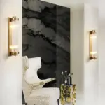 CrystalPillarMetalWallLamp_15 CrystalPillarMetalWallLamp