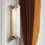 CrystalPillarMetalWallLamp_16 CrystalPillarMetalWallLamp