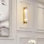 CrystalPillarMetalWallLamp_18 CrystalPillarMetalWallLamp