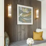 CrystalPillarMetalWallLamp_19 CrystalPillarMetalWallLamp