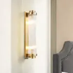 CrystalPillarMetalWallLamp_20 CrystalPillarMetalWallLamp