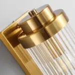 CrystalPillarMetalWallLamp_21 CrystalPillarMetalWallLamp