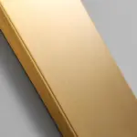 CrystalPillarMetalWallLamp_22 CrystalPillarMetalWallLamp