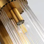 CrystalPillarMetalWallLamp_4 CrystalPillarMetalWallLamp