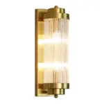 CrystalPillarMetalWallLamp_5 CrystalPillarMetalWallLamp