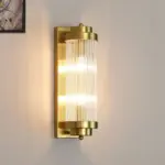 CrystalPillarMetalWallLamp_6 CrystalPillarMetalWallLamp