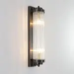 CrystalPillarMetalWallLamp_9 CrystalPillarMetalWallLamp