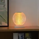 CrystalWave_-_Modern_wireless_crystal_lamp_-_-_tag1_-4194612 CrystalWave Modern wireless crystal lamp tag1