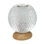 CrystalWave_-_Modern_wireless_crystal_lamp_-_-_tag1_-4194627 CrystalWave Modern wireless crystal lamp tag1