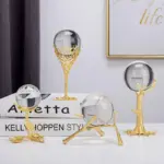 Crystal_Ball_Globe_-_-4170804 Crystal Ball Globe