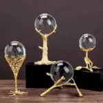 Crystal_Ball_Globe_-_-4170811 Crystal Ball Globe