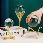 Crystal_Ball_Globe_-_-4170825 Crystal Ball Globe