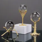 Crystal_Ball_Globe_-_-4170832 Crystal Ball Globe