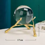 Crystal_Ball_Globe_-_-4170839 Crystal Ball Globe