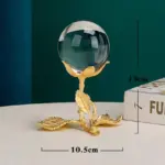 Crystal_Ball_Globe_-_-4170848 Crystal Ball Globe