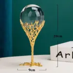 Crystal_Ball_Globe_-_-4170854 Crystal Ball Globe