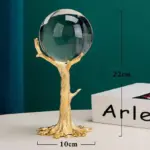 Crystal_Ball_Globe_-_-4170860 Crystal Ball Globe