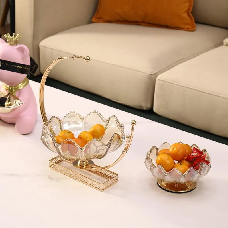 Crystal Bassinet -  - #tag1#