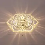 Crystal_Blossom_LED_Ceiling_Lamp_-_Modern_Design_-_-_tag1_-4193654 Crystal Blossom LED Ceiling Lamp Modern Design tag1