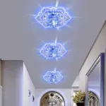 Crystal_Blossom_LED_Ceiling_Lamp_-_Modern_Design_-_-_tag1_-4193661 Crystal Blossom LED Ceiling Lamp Modern Design tag1