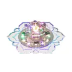 Crystal_Blossom_LED_Ceiling_Lamp_-_Modern_Design_-_-_tag1_-4193670 Crystal Blossom LED Ceiling Lamp Modern Design tag1