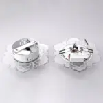 Crystal_Blossom_LED_Ceiling_Lamp_-_Modern_Design_-_-_tag1_-4193674 Crystal Blossom LED Ceiling Lamp Modern Design tag1