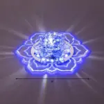Crystal_Blossom_LED_Ceiling_Lamp_-_Modern_Design_-_-_tag1_-4193682 Crystal Blossom LED Ceiling Lamp Modern Design tag1